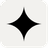 lu.ma