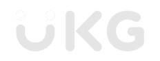 UKG logo