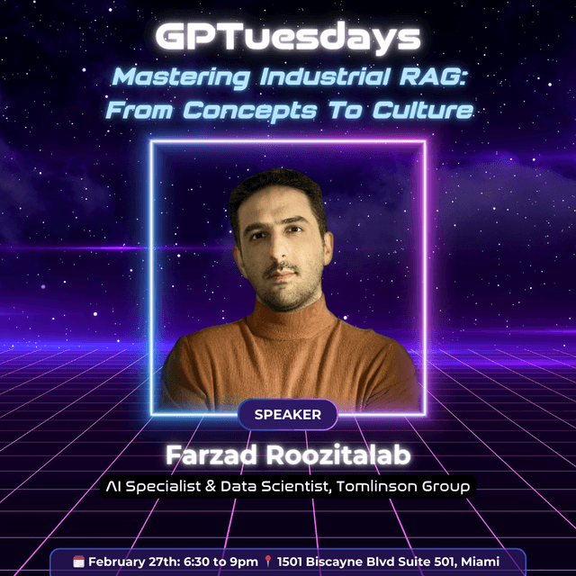 Farzad Roozitalab