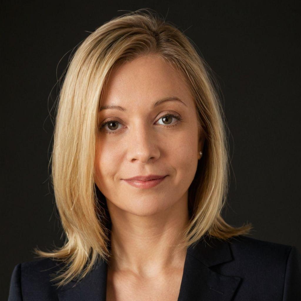 Jen Sheerin