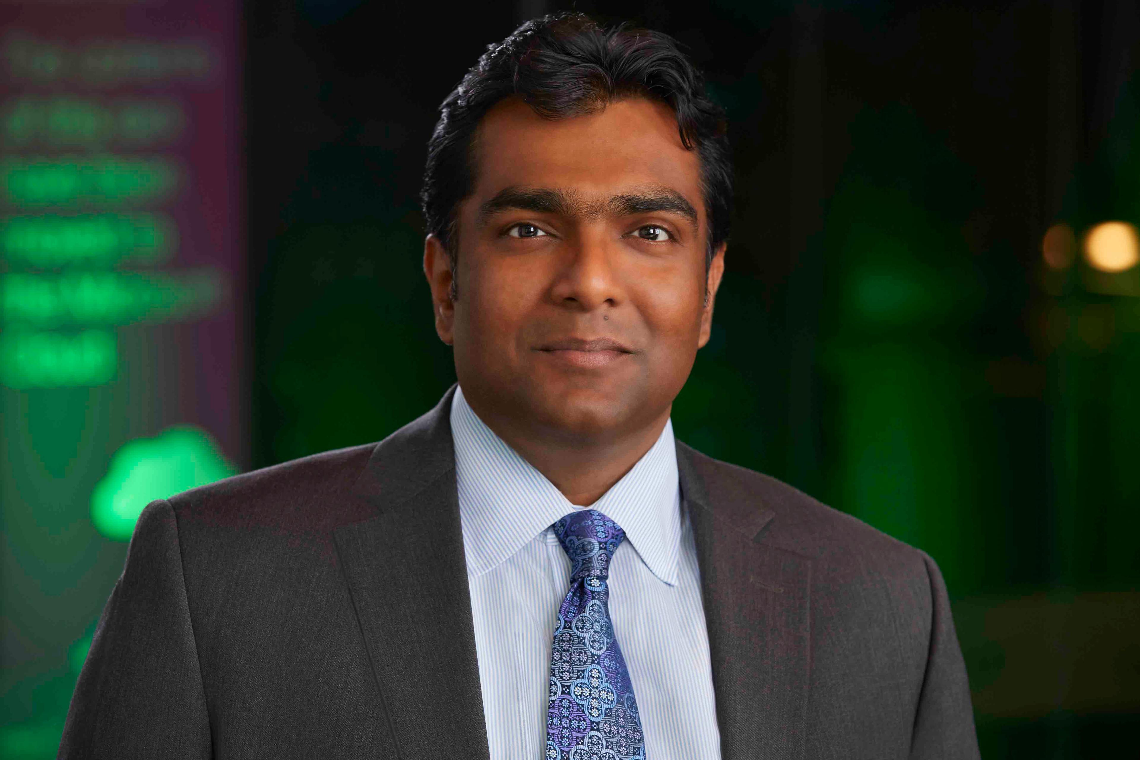 Mashruk "Mash" Zahid