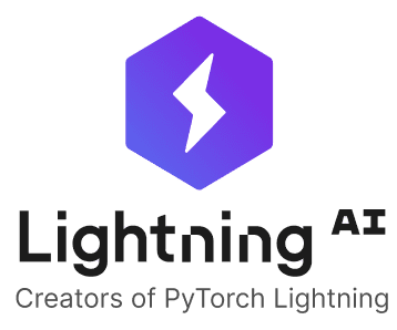 Lightning AI