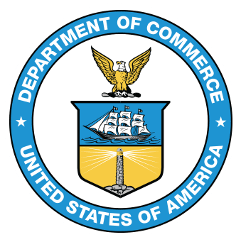 U.S. Department of Commerce