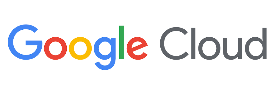 Google Cloud