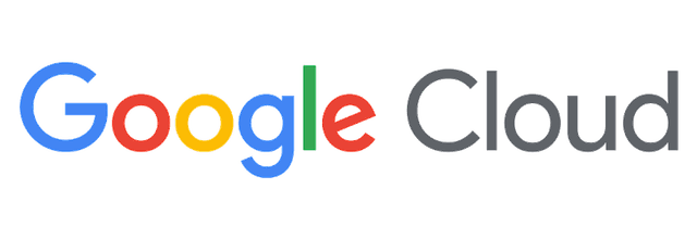 Google Cloud