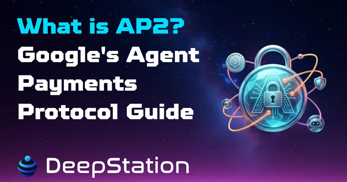 Google Api Payments What is AP2? Google's Agent Payments Protocol Guide
